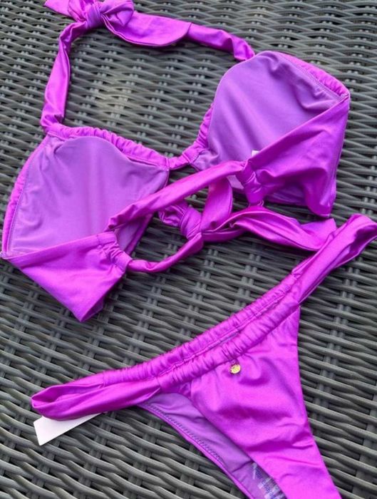 Бански Victoria secret