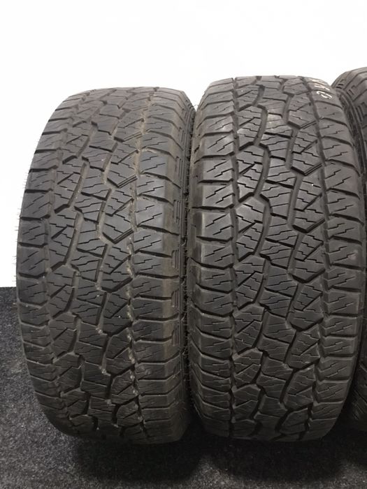 Jante Ford F150 Raptor Ranger Raptor 275 55 20 IN RATE