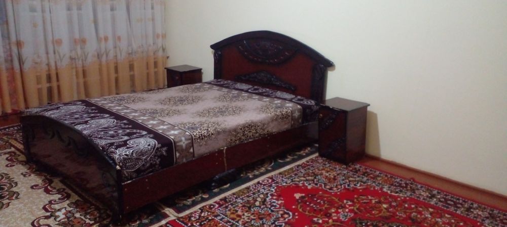 Spani kreslo sotiladi arzon