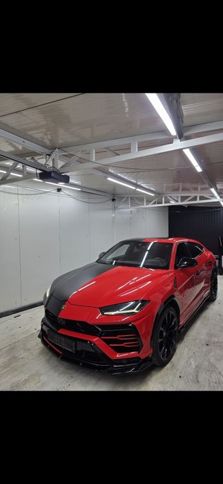 Print UV, Cutting Autocolant, Colantare Auto, Vitrine, Mobilier