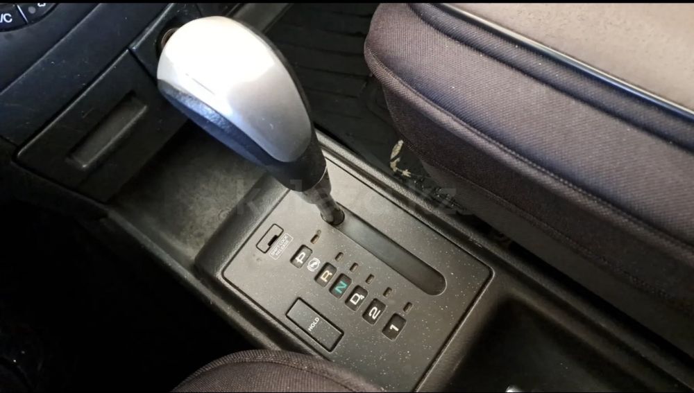 Шевролет авео т250 газ бензин