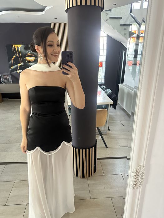 Rochie de seara/ocazie