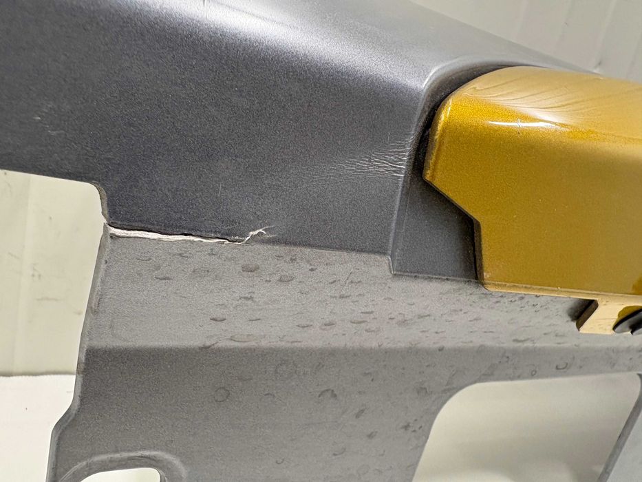 Ляв праг БМВ Х2 Ф39 BMW X2 F39 М пакет и стандартен