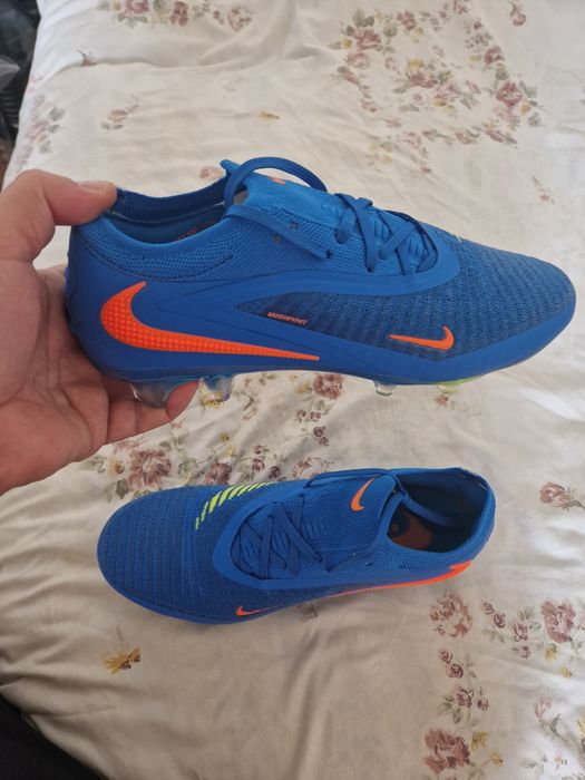 Ghete de fotbal nike original