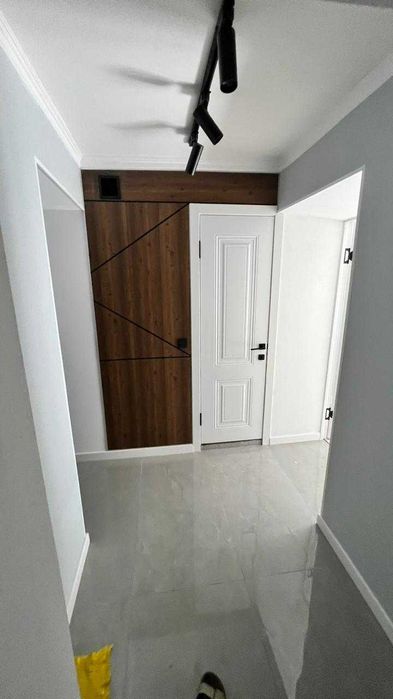 продается 1х квартира улучшенный ДуманИмперия