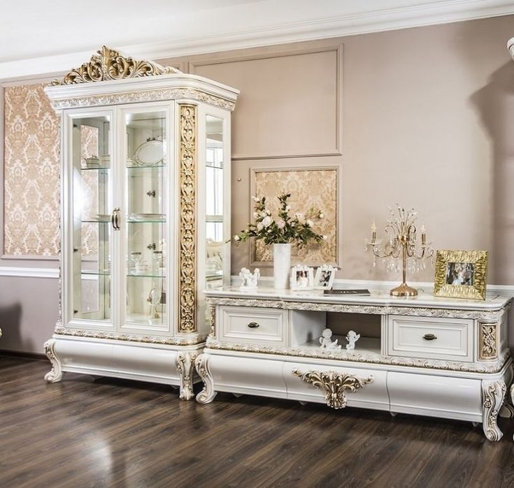 Мебел ечамиз сочамиз йиғамиз ўрнатамиз ва таъмирлаймиз