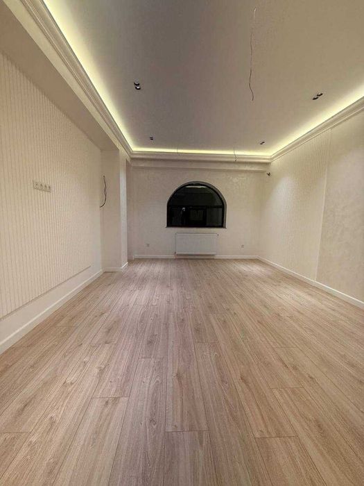 M1154 ПРОДАЕТСЯ 2+2/9/10 Новостройка ЖК Dream House Ор.р: Гулабад