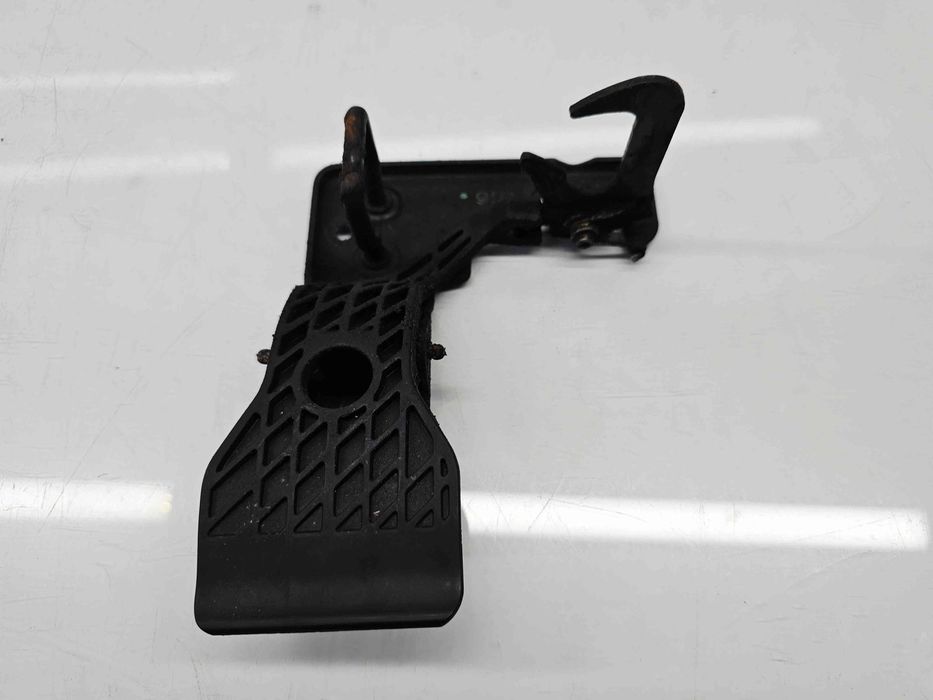 Maner deschidere capota Audi A3 Sportback (8PA) [Fabr 2004-2013] Facel