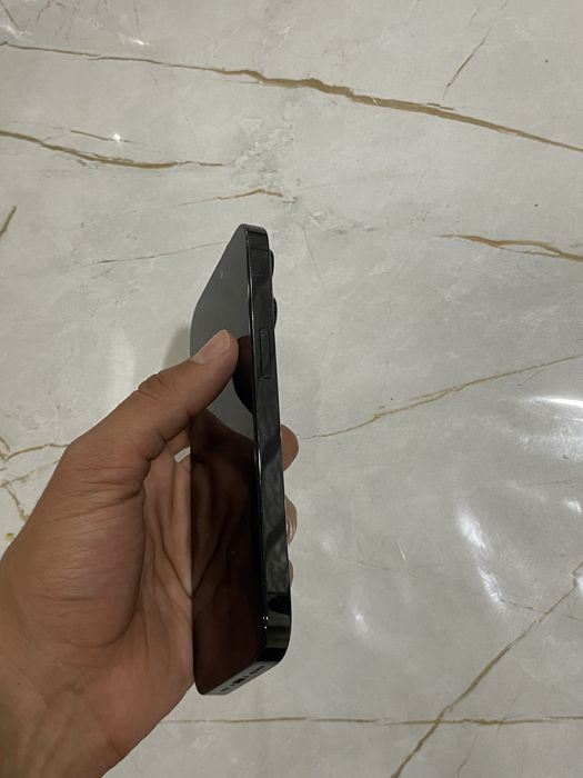 iPhone 14 pro 256gb Айфон 14 про 256гб