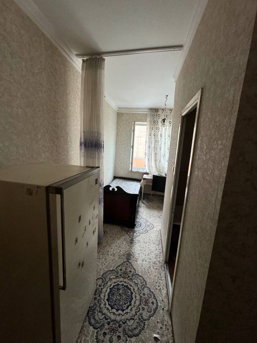 Аренда Юнусобод 10 квартал 1 хона