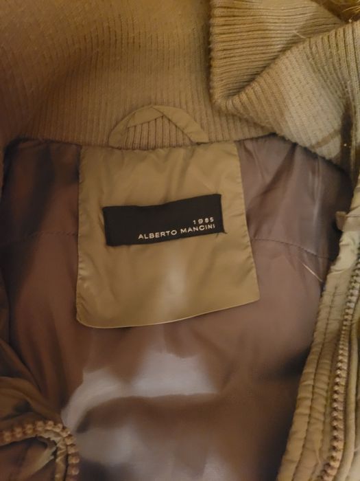 Geci dama  - mărimea S