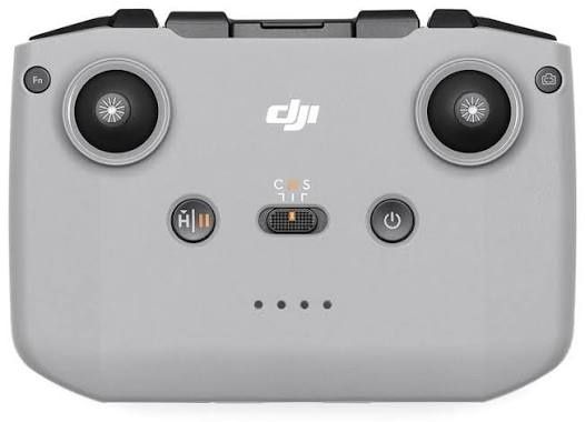Продам пульт DJI RC N2