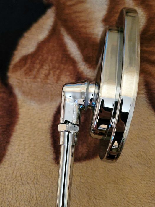 Зеркала для мотоцикла lifan lf250b