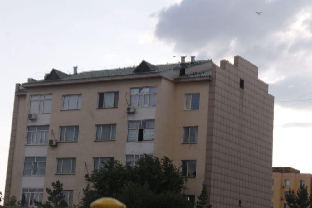 Фотоаппарат, камера Canon 1100d