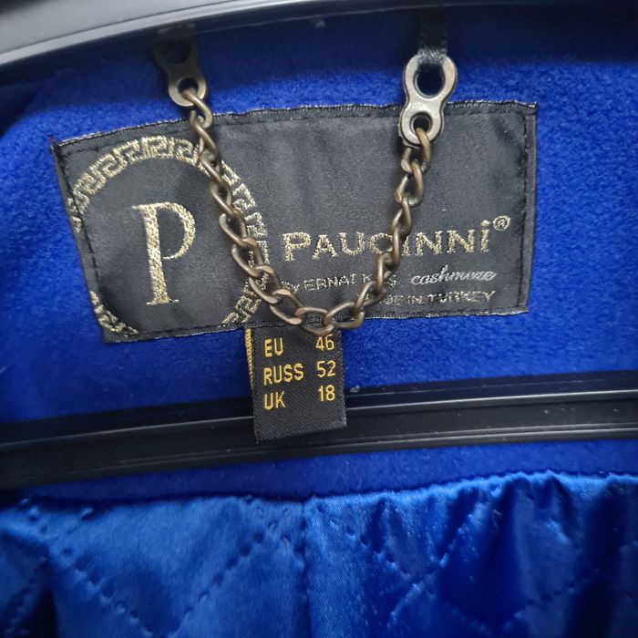 Продам женское пальто