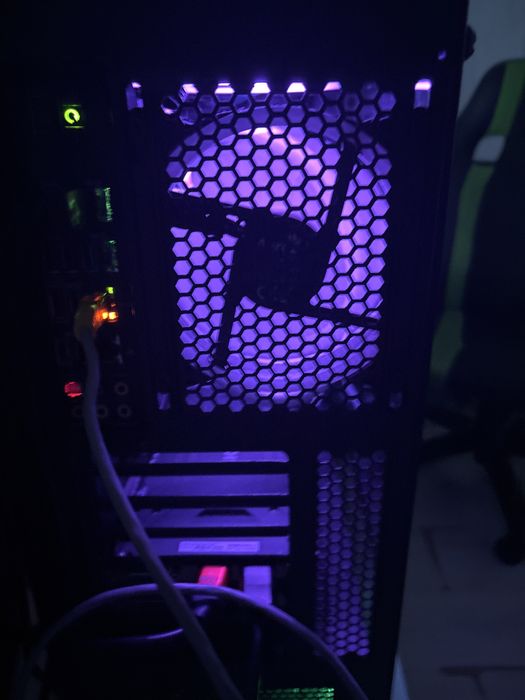 Calculator gaming de vanzare