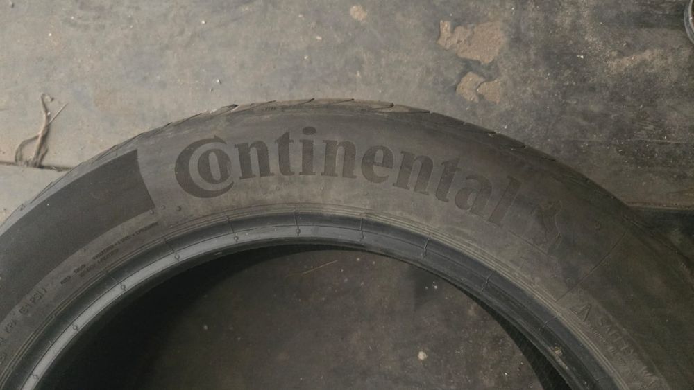 Продам шины 2 шт, 3 в подарок