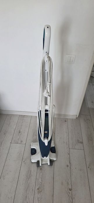 Aspirator rowenta clean and steam