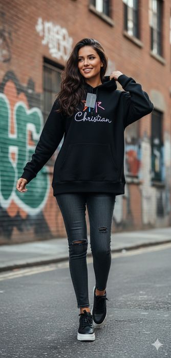 Женская одежда все новые