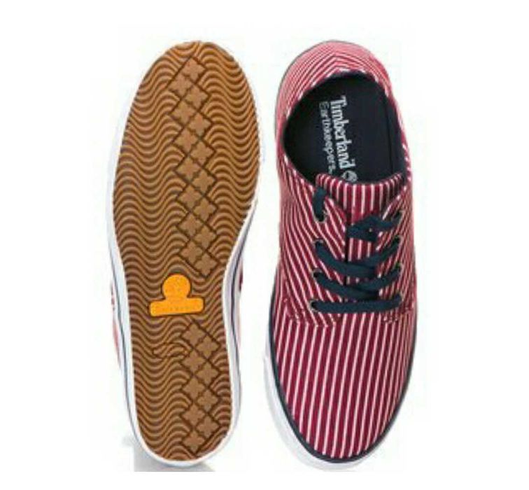 TIMBERLAND № 41/42 – Мъжки спортно елегантни обувки нови с кутия