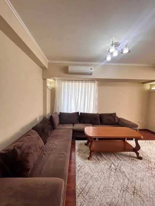 Аренда квартира на Юнусабад Ц6 ор-н Метро минор