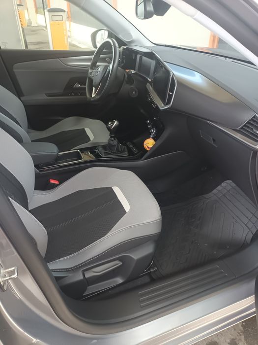 OPEL Mokka 2022 — imagine 4
