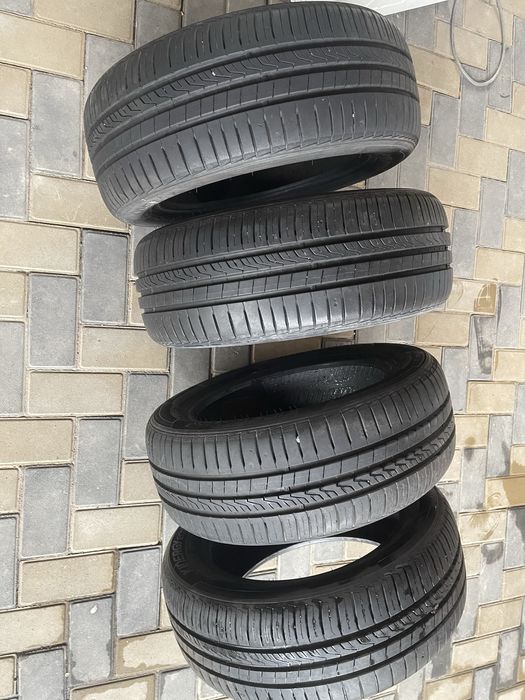 Шины колеса летние