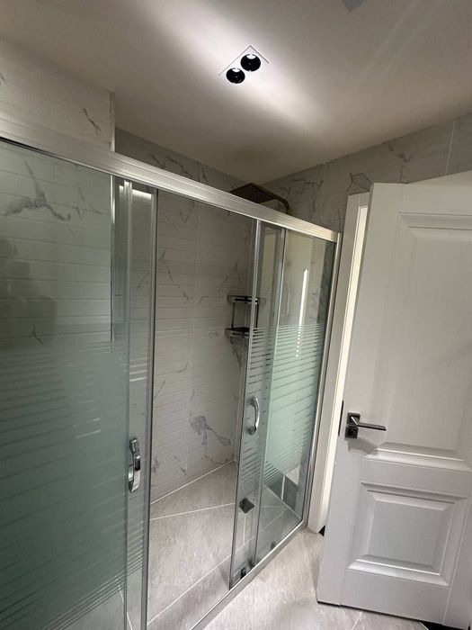 Продаётся 3х комнатная квартира, ЖК Инфинити, ул Садыка Азимова