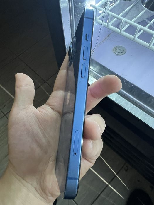 Iphone 13 / Айфон 13