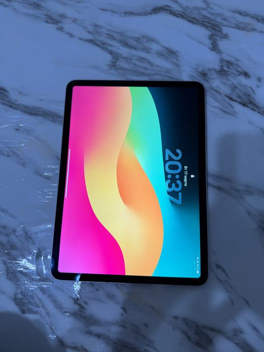 Продам IPAD M2 2022