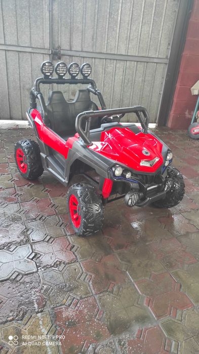 Продам электромашин