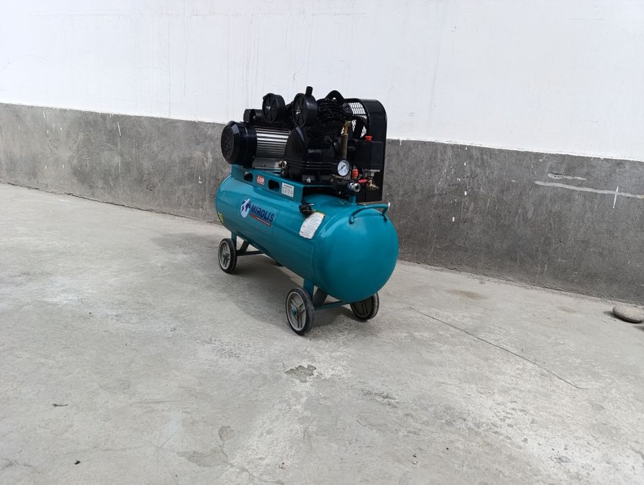 Компрессор компирессор компрессир  kompressor