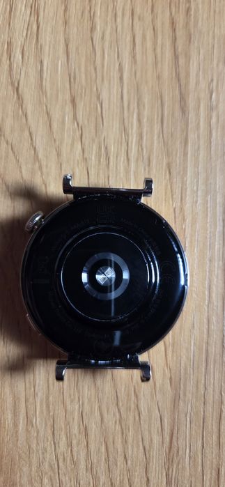 Huawei watch GT 4 41mm