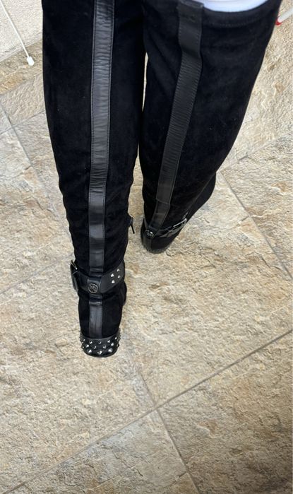 Оригинални чизми Guess-36 номер