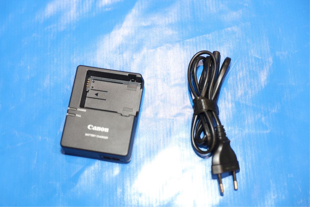 Фотоаппарат Canon EOS 650D