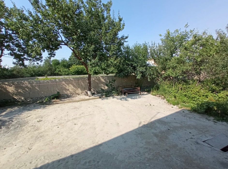Ховли уй сотилади Водил