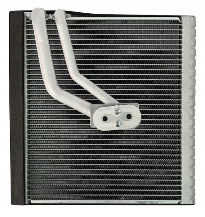 Evaporator aer conditionat Audi Q3, Tt; Seat Ateca; Skoda Karoq, Kodiaq, Octavia, Octavia, Superb; VW Arteon, Golf 7 Sportsvan, Golf 7, Passat,