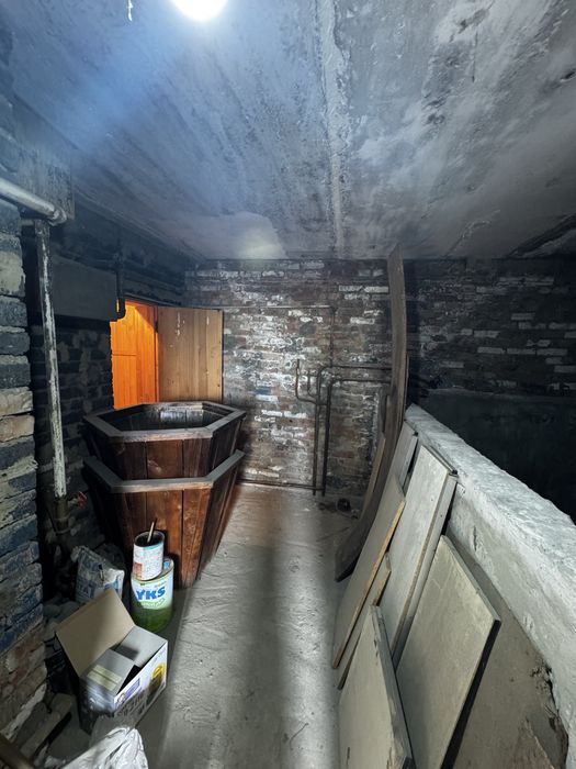 Продам дом 3 уровня, ул. Лермонтова