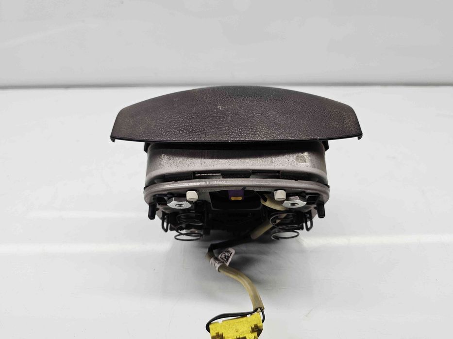 Airbag volan Volkswagen Caddy 3 (2KA, 2KH) [Fabr 2004-2009] 2K0880201
