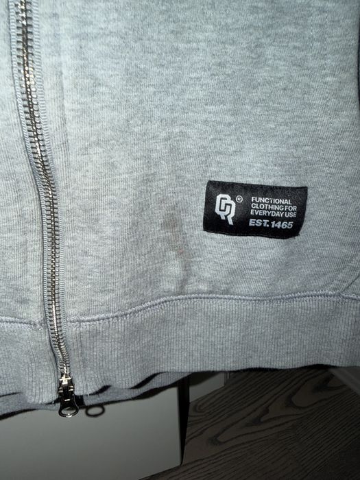 qazaq republic кофта