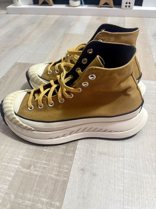 Converse Chuck 70 AT-CX High – EU 44