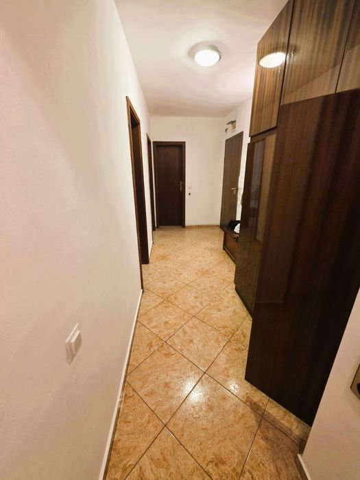 Дава се под наем Двустаен апартамент в София, Бъкстон - 100 кв.м за 650 € - Снимка #11