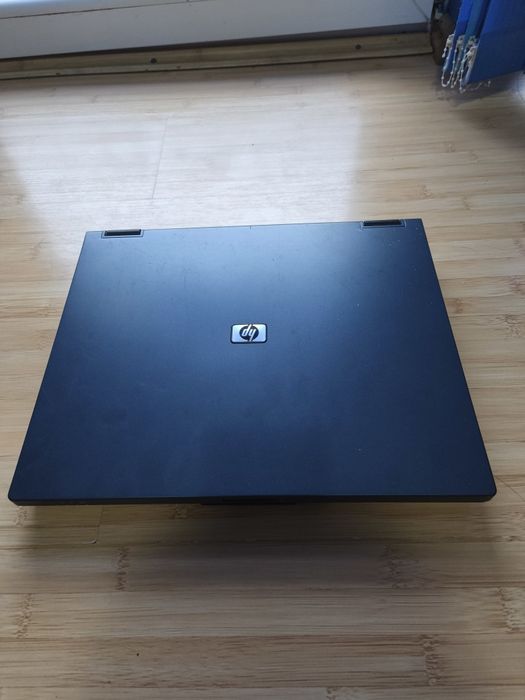 Vând  Laptop  HP