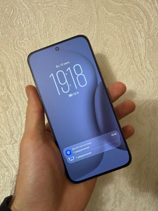Honor 400 256gb/ Хонор 400