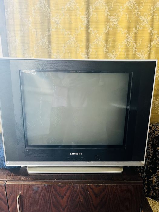 Теловизор кинископ