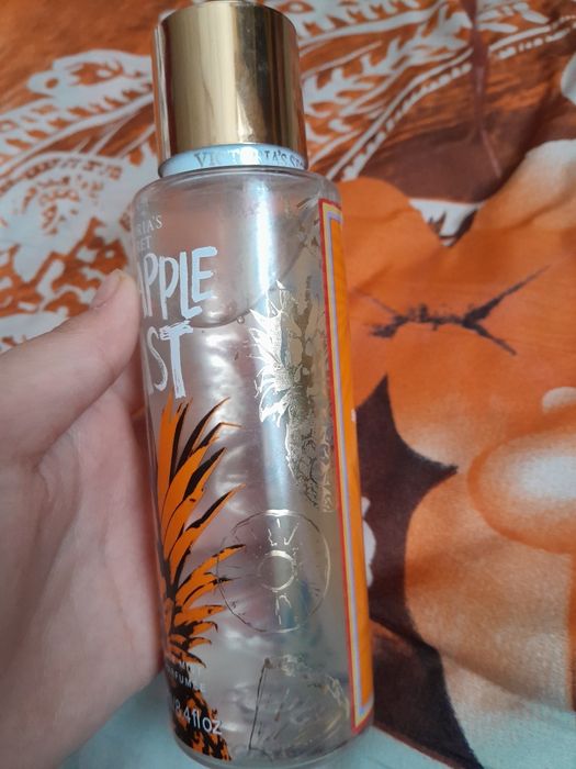 Духи 2000 гарантя