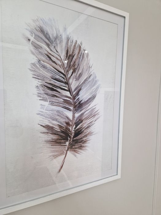 Настенные картины продам