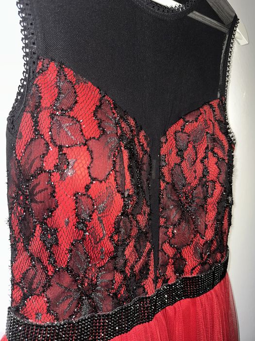 Rochie de Seara (ca noua, purtata o singura data)