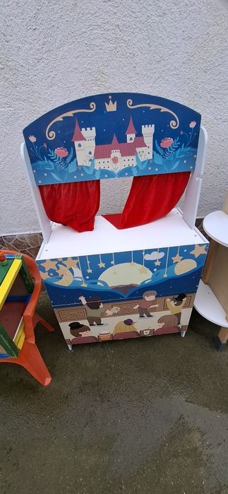 Jucarii pentru copii