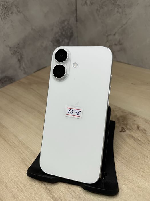 iPhone 17 / Айфон 17